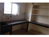 2 BHK Apartment-flats for Sale in Hyderabad